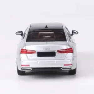 Sfddf9b2d70dc48fbbc2c619817d9fd36W