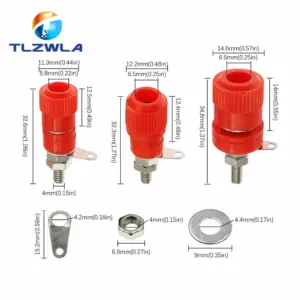 Sfddff0f505814a03b9a7bebc16770d7bp