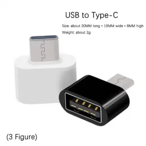 Sfde0164270cc4cfaaf4979602bbf853d2