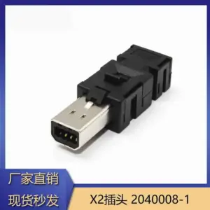 Sfde14a30d7d940b0803be0f94bfe4bedJ