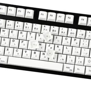 Sfde247b54dff4406b7840c8443b4ec149