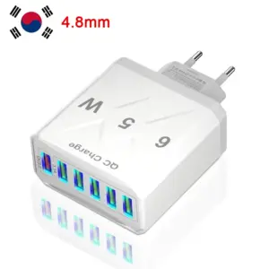 Sfde2873390cd4421afa0f2e825ea1d70R