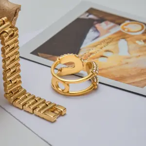 Sfde2d03d811a41deb093ea5d4d464057O