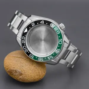 Sfde2fabb0b8843ee855f7d72af8dce12l