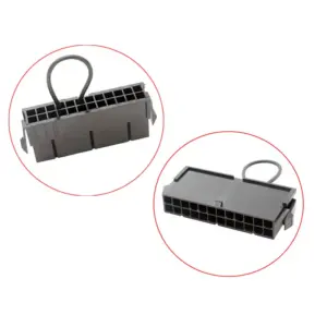 24-pin ATX Power Test Jumper Switch 7 Sfde3c35a22fc491ea803c1bd2d6f01a5l 1