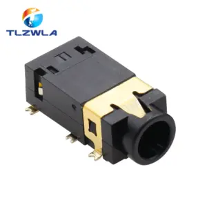 Sfde4058a6db34584a504d118b221a989M