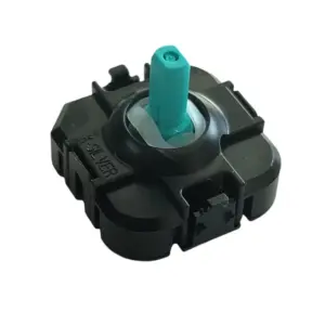 Sfde5a1105dad435c9d17a94c60bb096dK