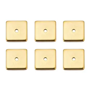 Sfde615bad4de4def91e350d09f553436S