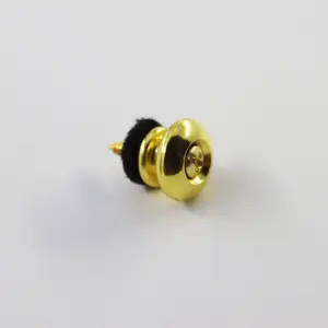 Sfde7bb2d0e9d4b9aa201fb6469037ec7B