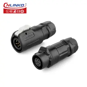 Sfdead0135db0448dbf4501a25b218f7er