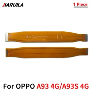 Sfdeb7f29ca1e47d7bed4d12ff846b332m