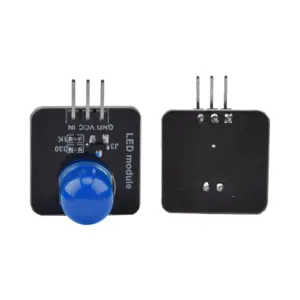 Sfdebd26ff8644b8c9b918af6056ed797u