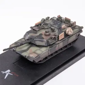 Sfdecd30b2f864fd1b95b777c0204e968b