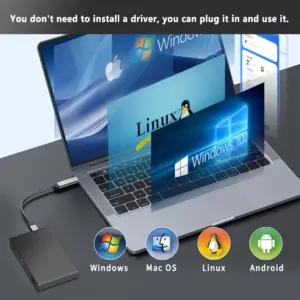 Sfded7fc996ea4f939da748772d58cee9u