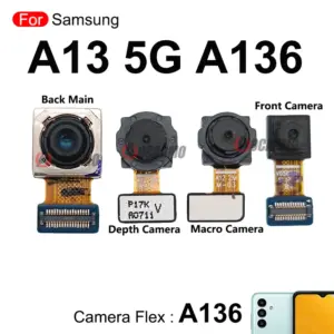 Sfdef5d732a1a470fa987cebc61558460j