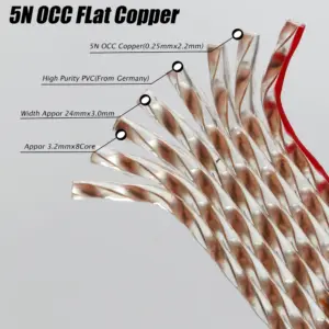 Sfdf061fde1d447f585b14d05f985b83cd