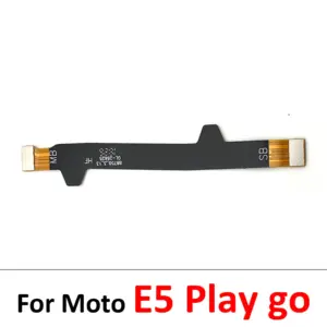 Sfdf0f9a2dadc4a26b64aa38be8044739r