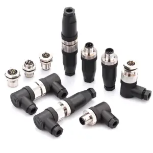 Sfdf31afa4cfa4f5484a86a3468842826X