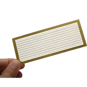 Sfdf3aa787e1b40a39ef690bcc90a43efx