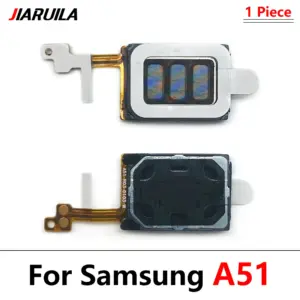 Samsung A01 A02 A03 A04 A12 A22 A32 A52 A72 Speakers Set 11 Sfdf3f4c400d6426e86f2bc3e27910c09l