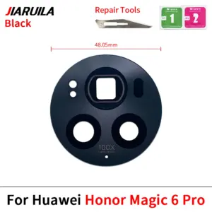 Huawei Honor Camera Lens Repair Kit 19 Sfdf6328dc0c04e2e91c95b13a14e968cf