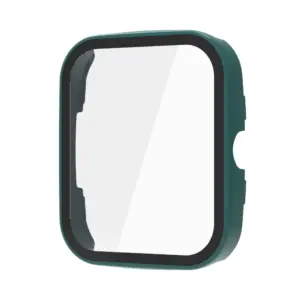 Sfdf83c29a3b24042968f3b6fce8cac7dY