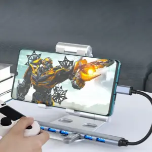 Sfdf882576b54487a9be74b871e880631A