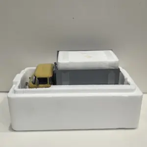 Sfdf9c1c5ebe640bb8015c22978062d42b