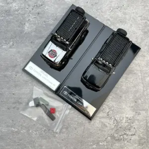 1:64 Land Cruiser LC80 Diecast Model SUV 12 Sfdfa4e7e62fb45c1bc0ef038f266aef3j