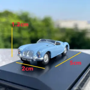 Sfdfbbdcc637f4e2c83566bfa0000ada02