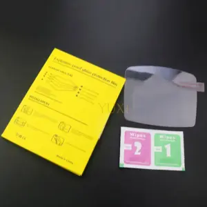 Sfdfbf9232c9d44fdb80966ec6b09a84dR