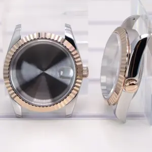 Sfdfc18c89b574aeeb64588bb82ffdd931