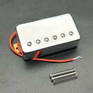 Sfdfd1dcbce3b4ecca54e0acbd03069e3j