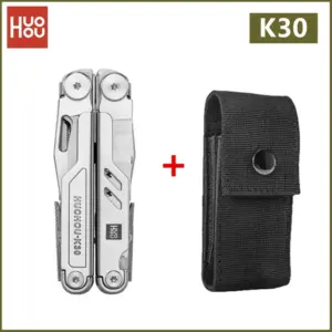 Sfdfd8b6938b5496aace982f62d0fa15bO