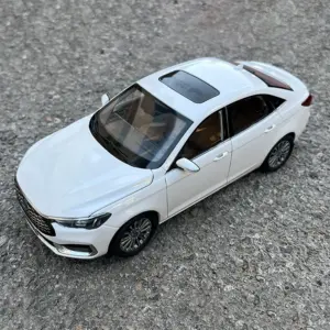 Sfdfda673a5264194a79f9507077cb39e2