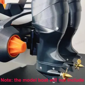 Sfdfe8790fb534655bfd70d0f00afd937D