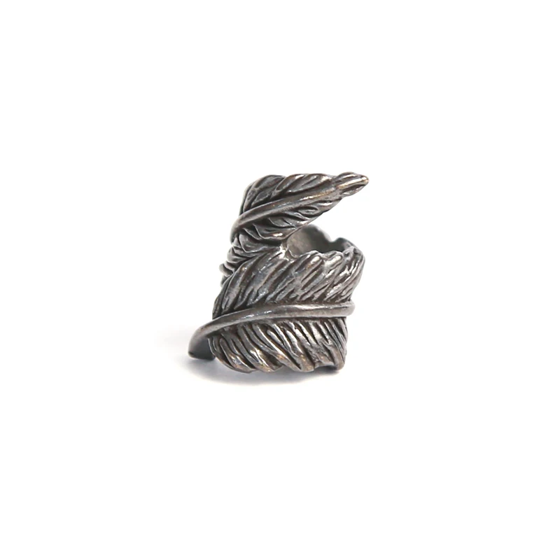 Brass Beads for Creative DIY Projects 5 Brass Beads for Creative DIY Projects - Image 5