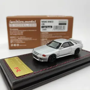 Sfe00228d106c4b6aa6074aa66f4c410cP