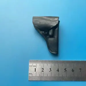 Sfe039ee30b784b1cba50727f4f92b547a