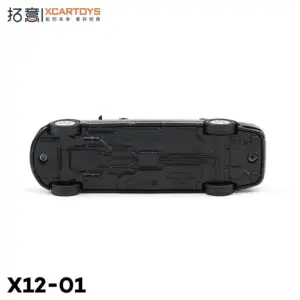 Russian Presidential Car Model 1:64 Collector Replica 9 Sfe051cb9b6204951a6bf1d59c5130406p