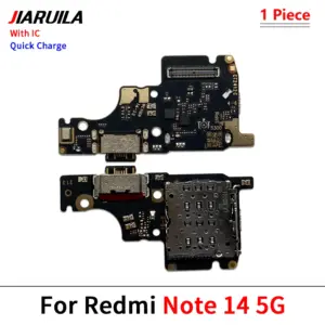 Sfe05338d97a44d1da3a679360954c01bN