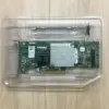 Adaptec ASR-8805 PCIe 3.0 RAID Controller