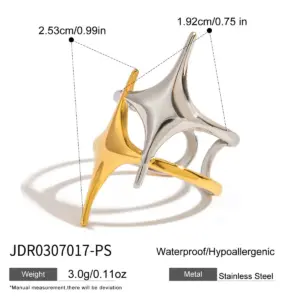 Sfe0849f357c34963a0da20eaedefe663T