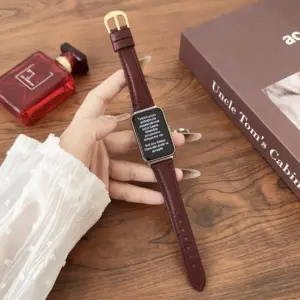 Sfe09799fff6e4f12b70b9ebbcc69b209U