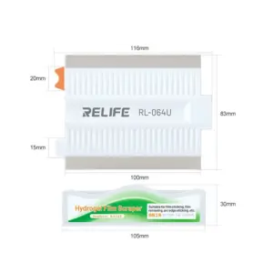 Sfe099b91d591411d9f8a6d14d1a84d2ez