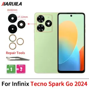 Sfe09c8ef78514309b0386b6d8f907243l