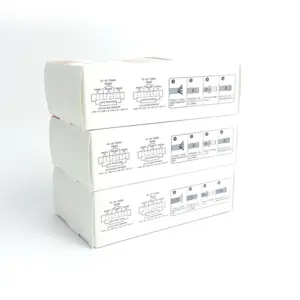 Sfe0a241bee424cecb25880852e86108dI