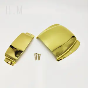 Sfe0a40ebfab34221bb18f997ca8113e2r