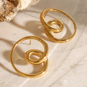 Sfe0ae501a4964bea97538a5c054b39a9l