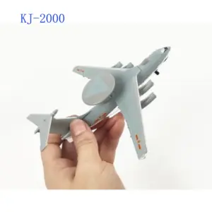 Sfe0c18ae1c6a4713aefda1665f92b5d8r